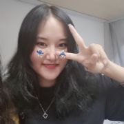 董冯佳璐