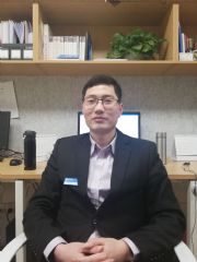 刘毅