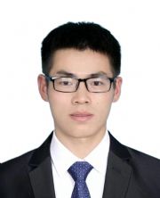 阮老师