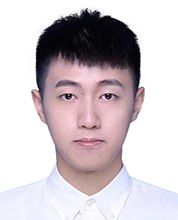 崔启帆