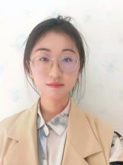 尚红梅