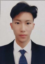 王老师